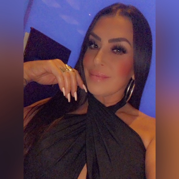 tanyasalazar